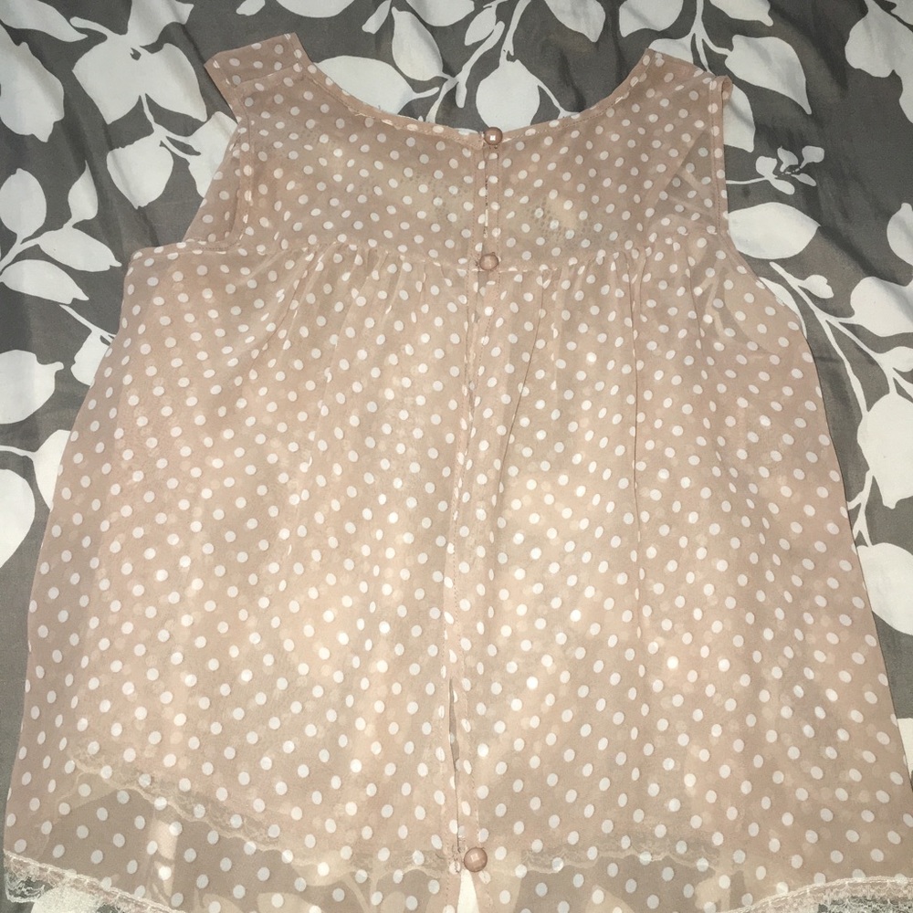 Shirt - Picture 2 of 3